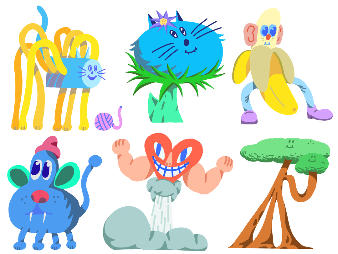 JackSachs-Sketches-Illustration-04.PNG