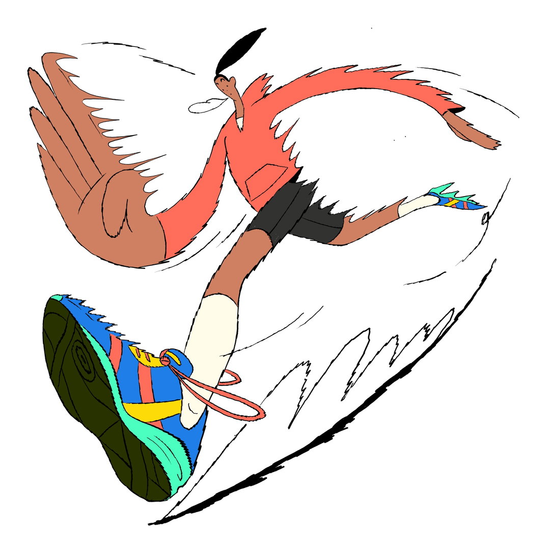 jack-fletcher-illo-running-itsnicethat06