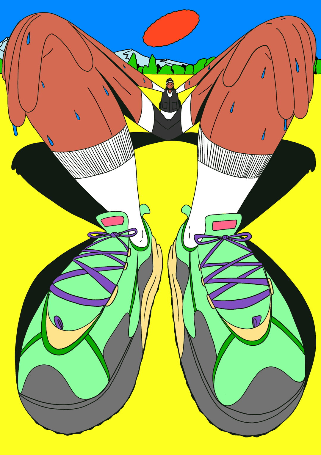 jack-fletcher-illo-running-itsnicethat03