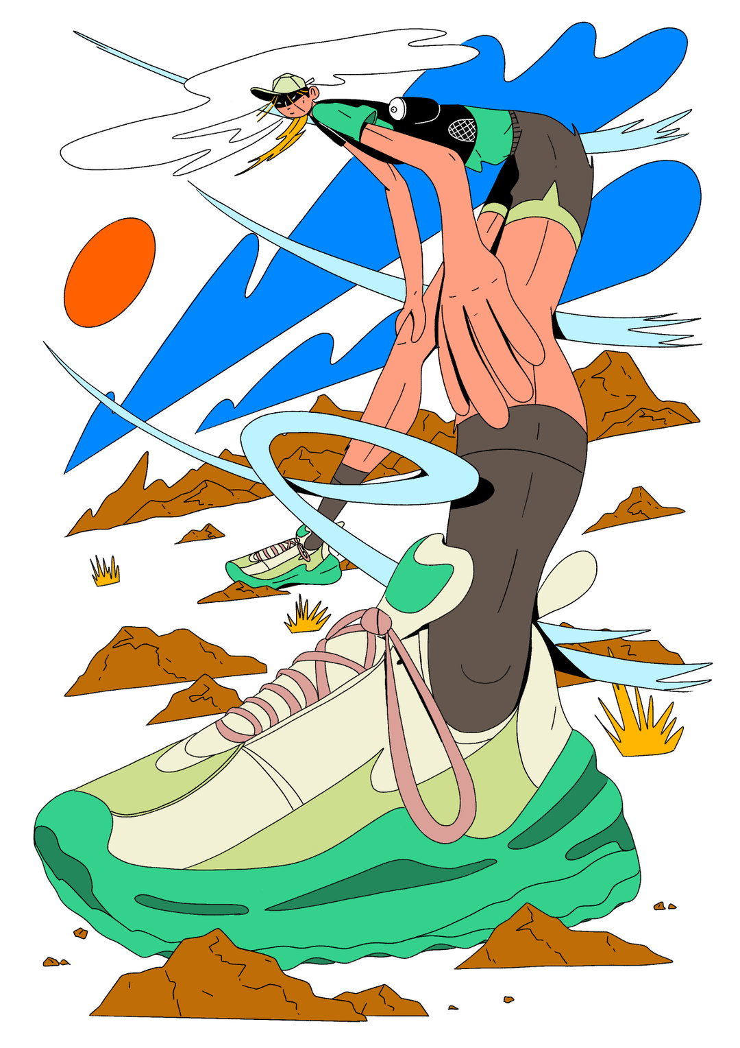 jack-fletcher-illo-running-itsnicethat04