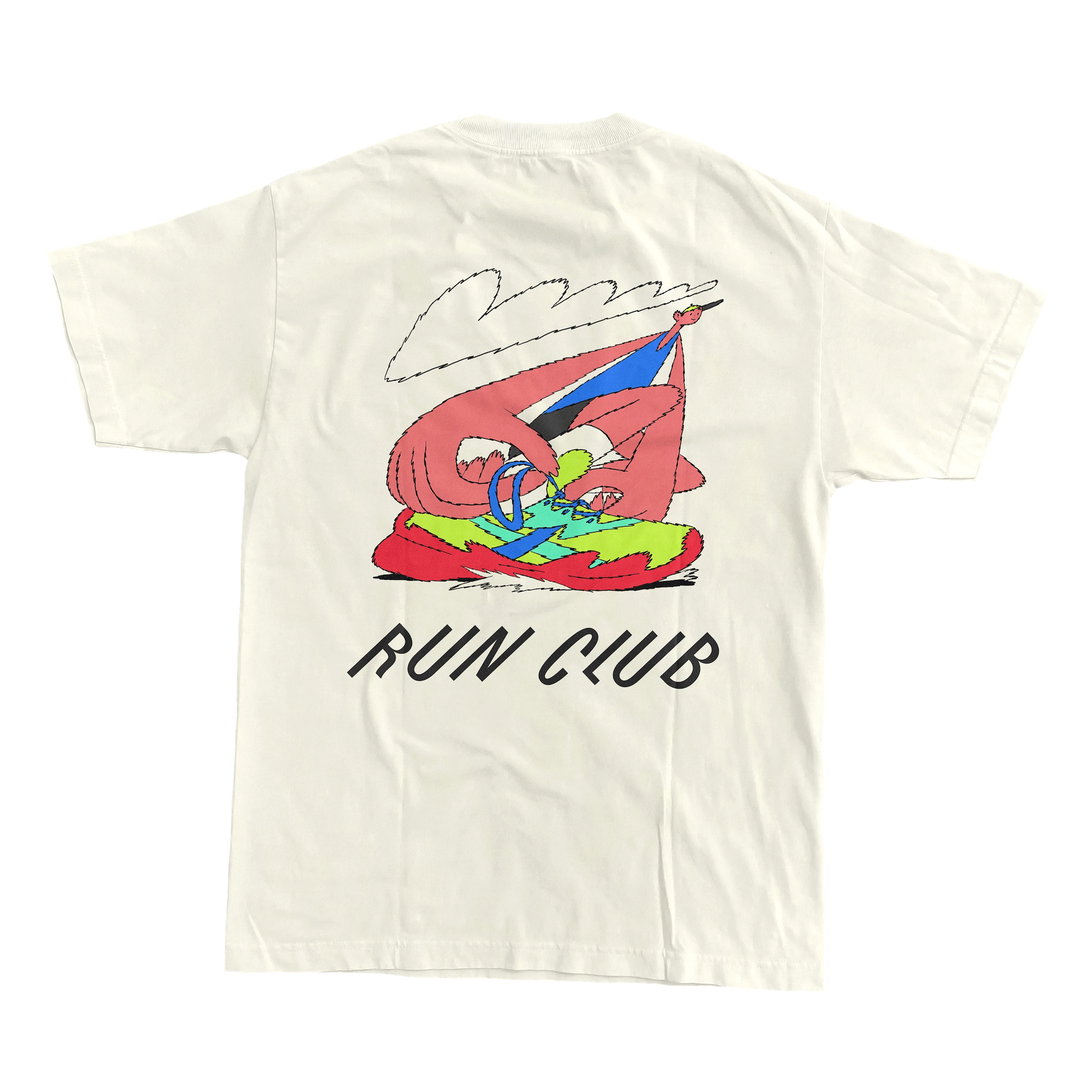 jack-fletcher-illo-running-itsnicethat08