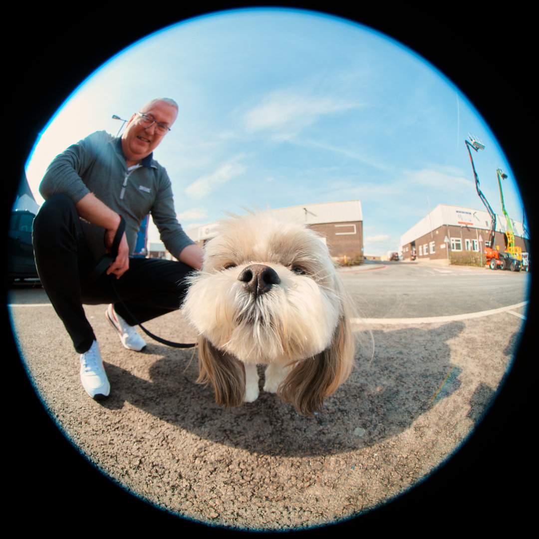 Jack-Kenyon-Crufts-photography-project-itsnicethat-03
