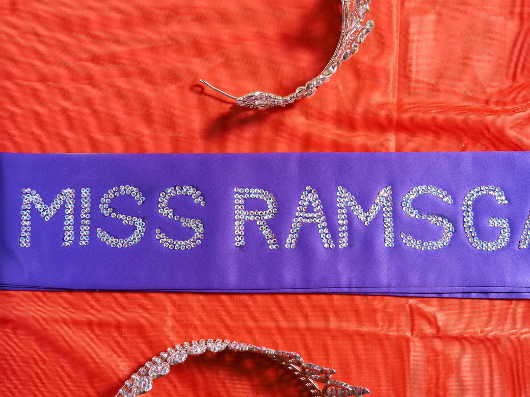 jack-kenyon-miss-ramsgate-pho-itsnicethat02