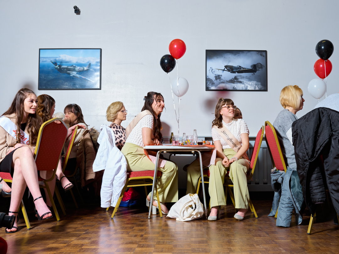 jack-kenyon-miss-ramsgate-pho-itsnicethat05