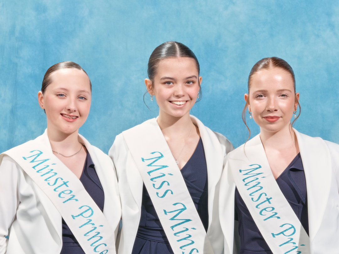 jack-kenyon-miss-ramsgate-pho-itsnicethat07