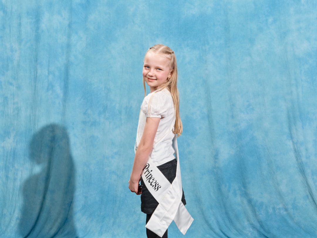 jack-kenyon-miss-ramsgate-pho-itsnicethat10