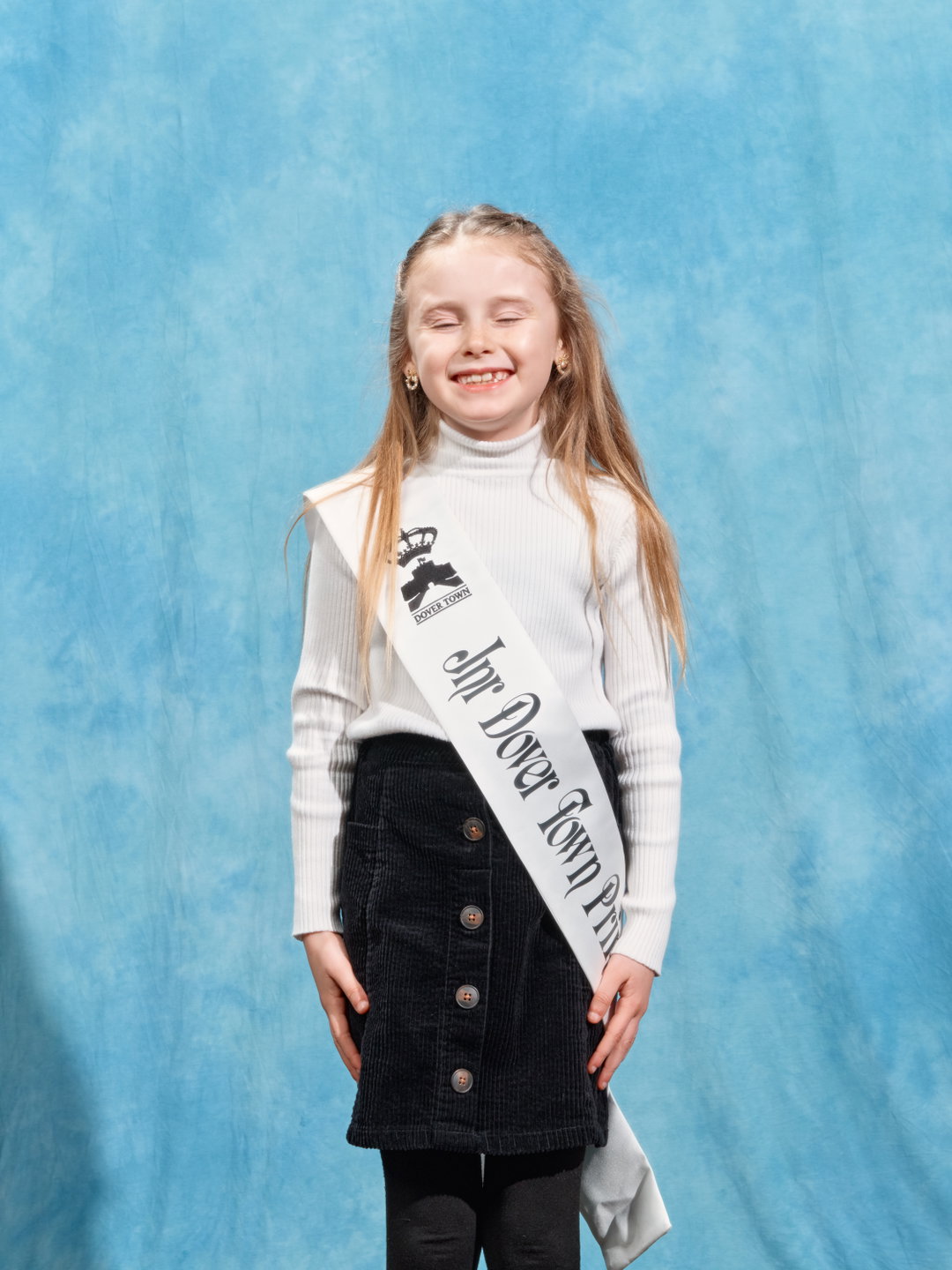 jack-kenyon-miss-ramsgate-pho-itsnicethat11