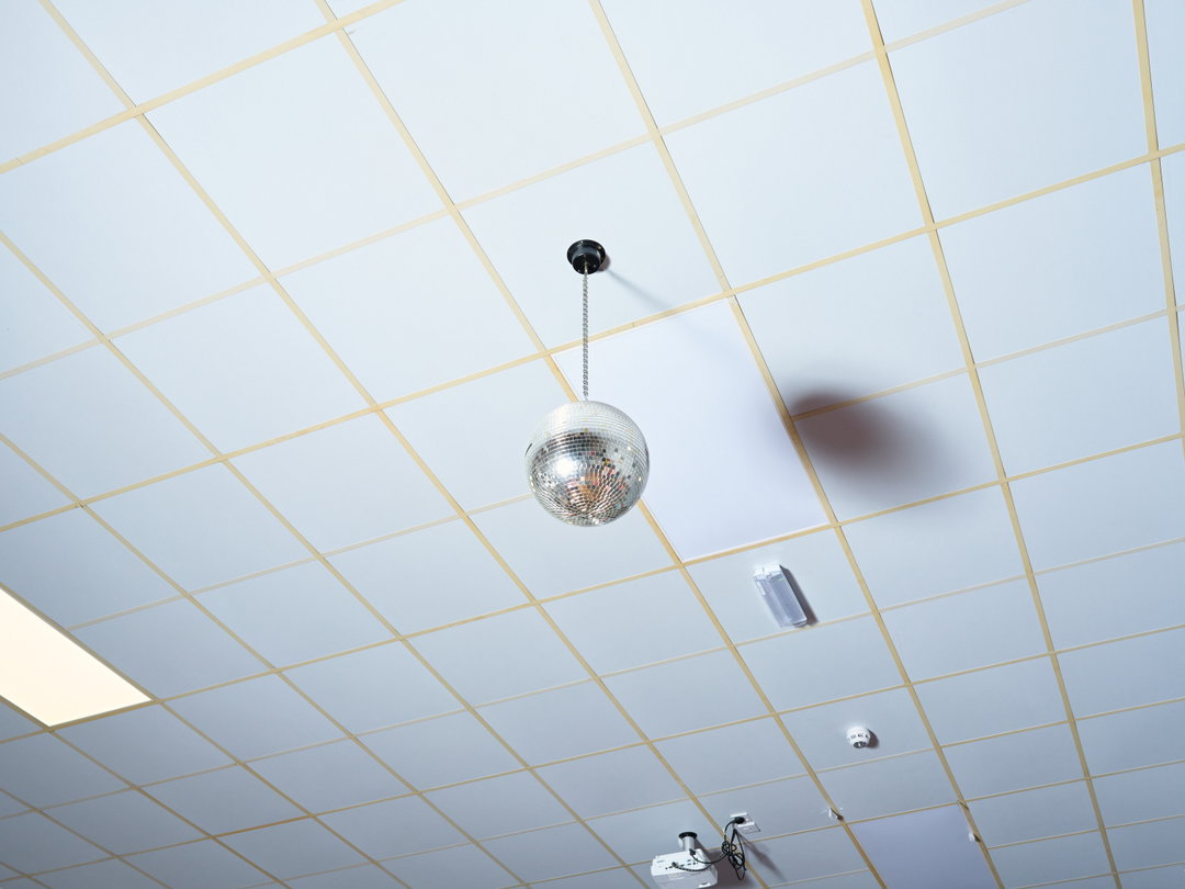 jack-kenyon-miss-ramsgate-pho-itsnicethat15