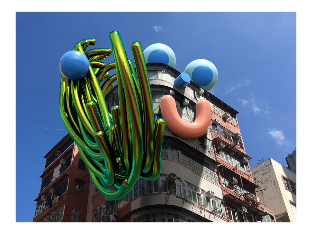 communitea_illustration_itsnicethat_Jack_Sachs-Larch_Street, Tai_Kok_Tsui.jpg