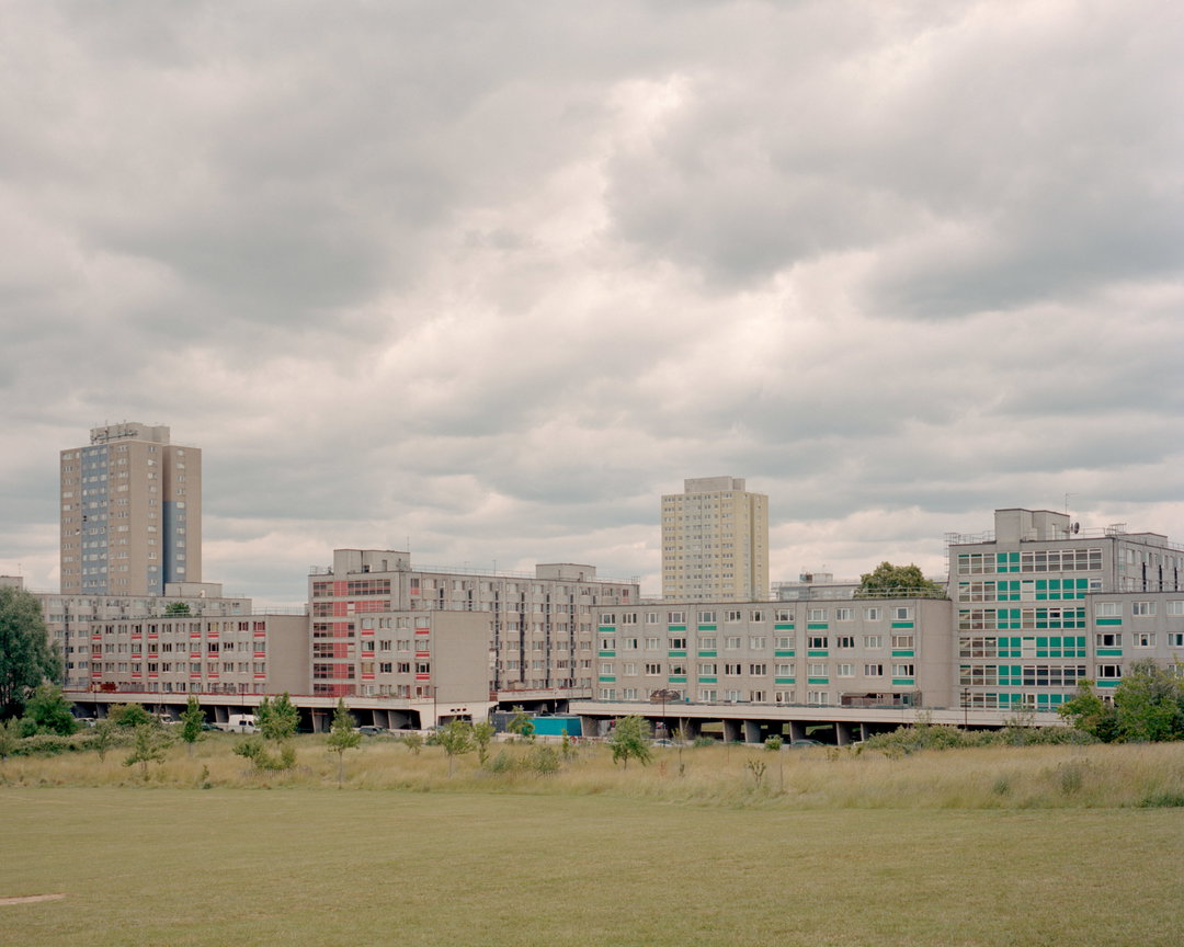 jack-smethers-white-hart-lane-pho-itsnicethat01