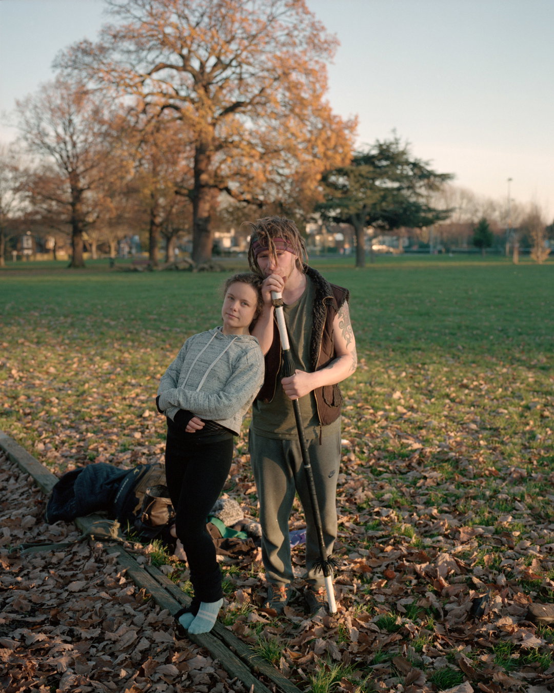 jack-smethers-white-hart-lane-pho-itsnicethat02