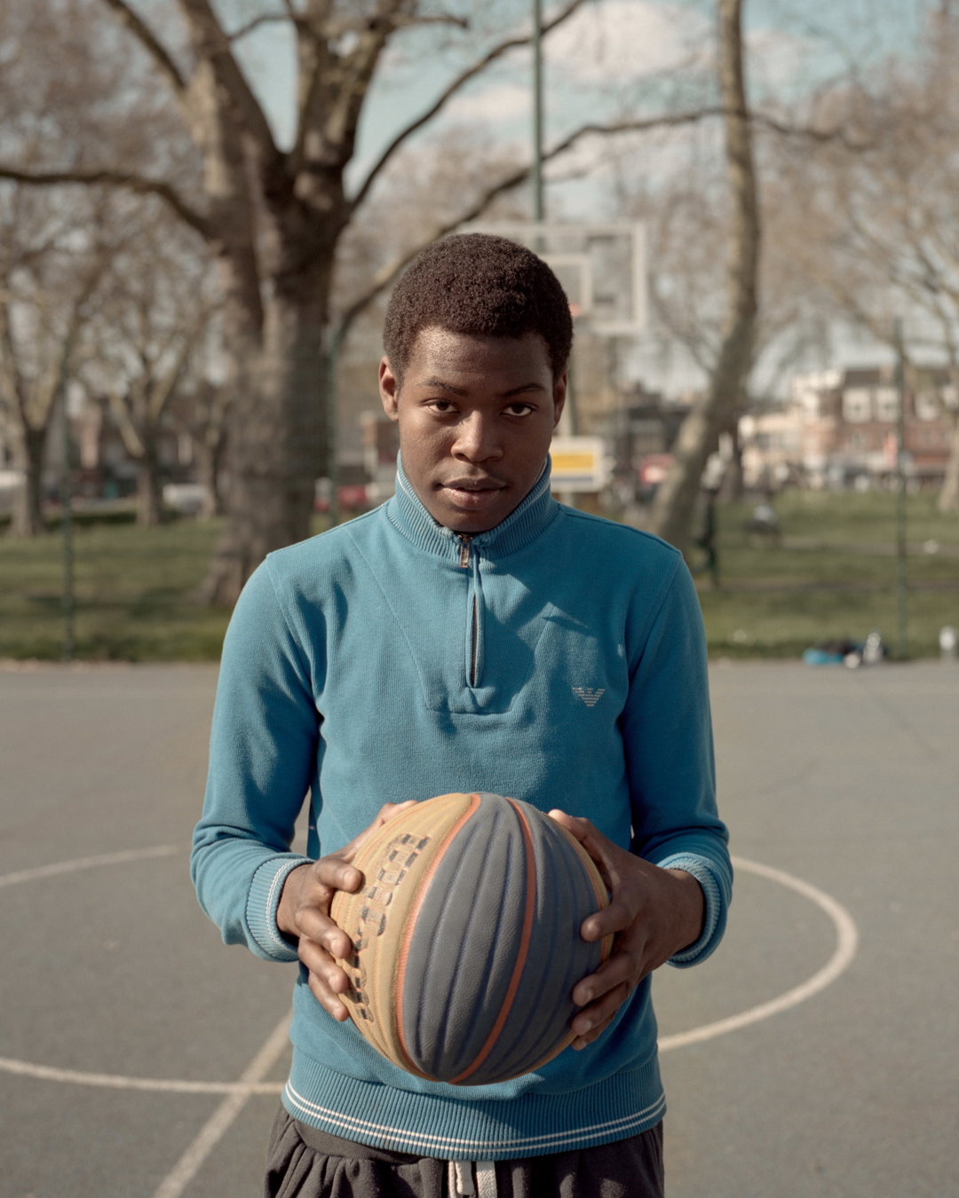 jack-smethers-white-hart-lane-pho-itsnicethat04