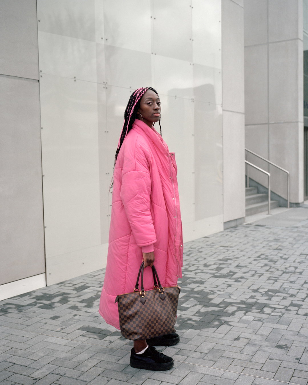 jack-smethers-white-hart-lane-pho-itsnicethat07
