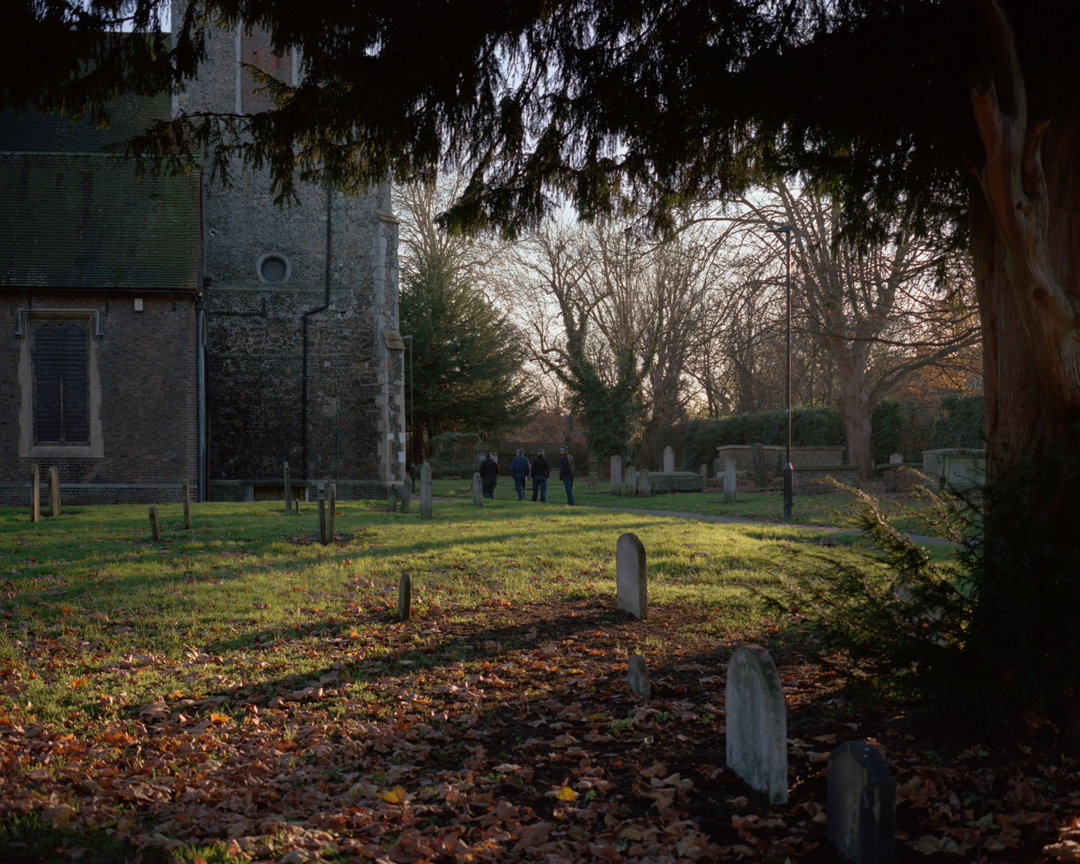 jack-smethers-white-hart-lane-pho-itsnicethat08