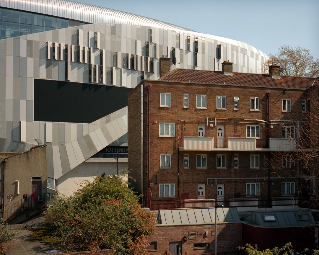 jack-smethers-white-hart-lane-pho-itsnicethat09