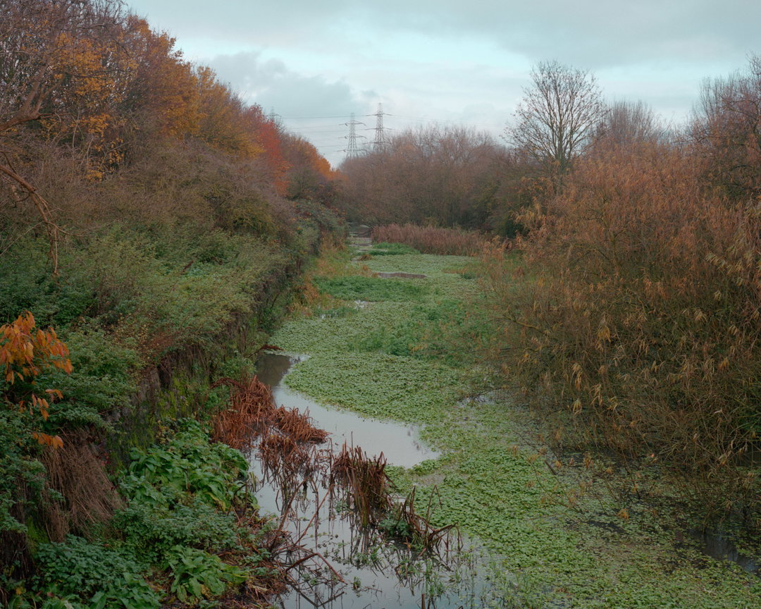 jack-smethers-white-hart-lane-pho-itsnicethat10