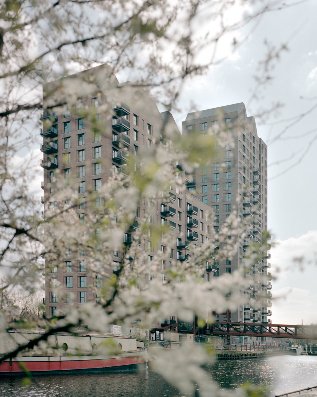 jack-smethers-white-hart-lane-pho-itsnicethat11