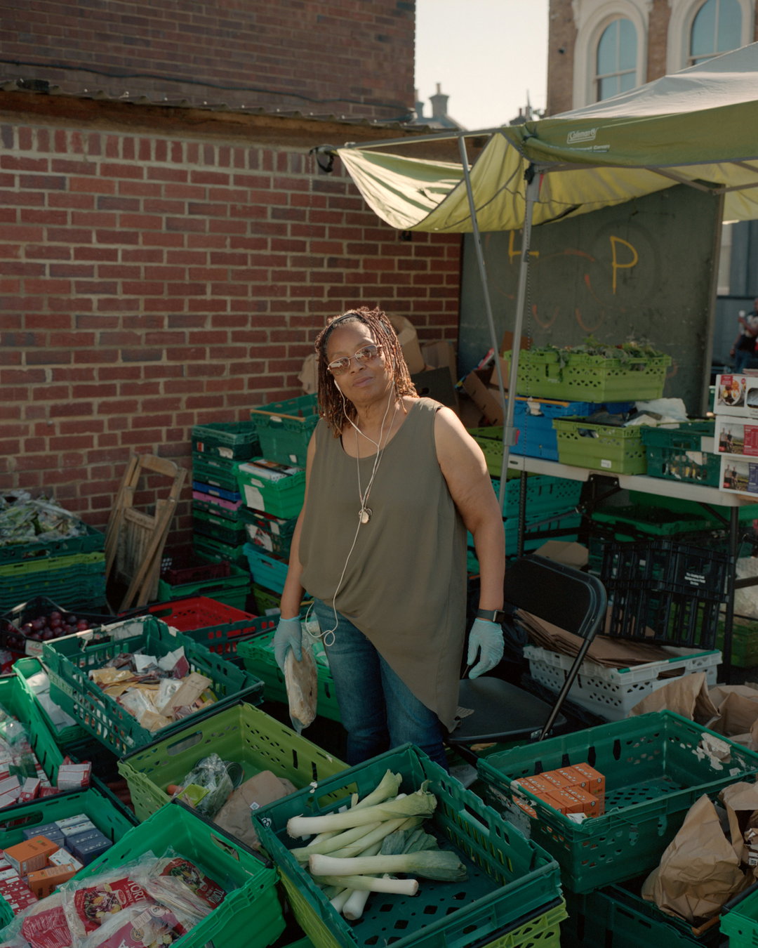 jack-smethers-white-hart-lane-pho-itsnicethat12