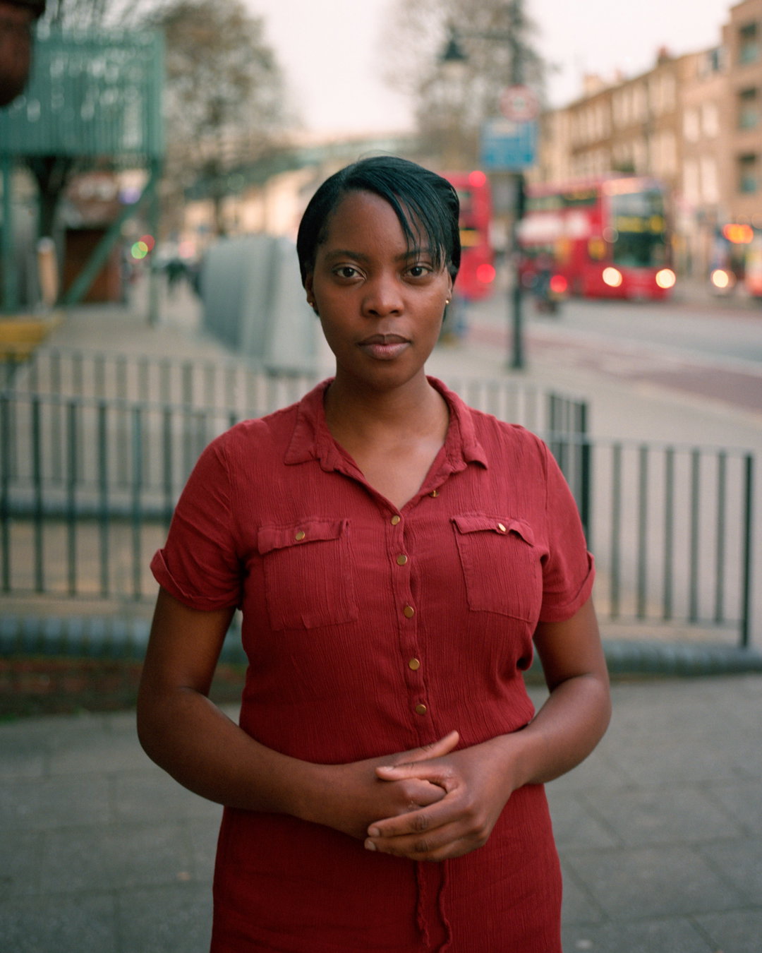 jack-smethers-white-hart-lane-pho-itsnicethat13
