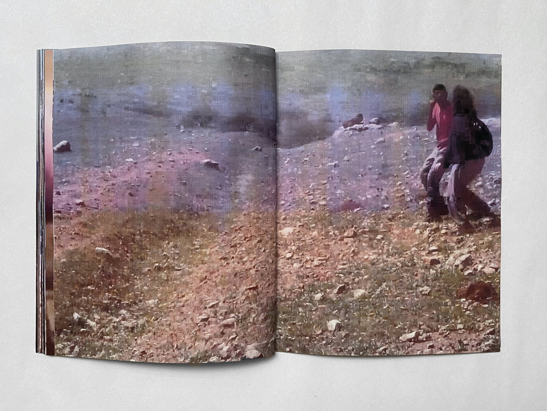 Jacob-Lazarus-frame-of-annexation-photography-itsnicethat-1.jpg