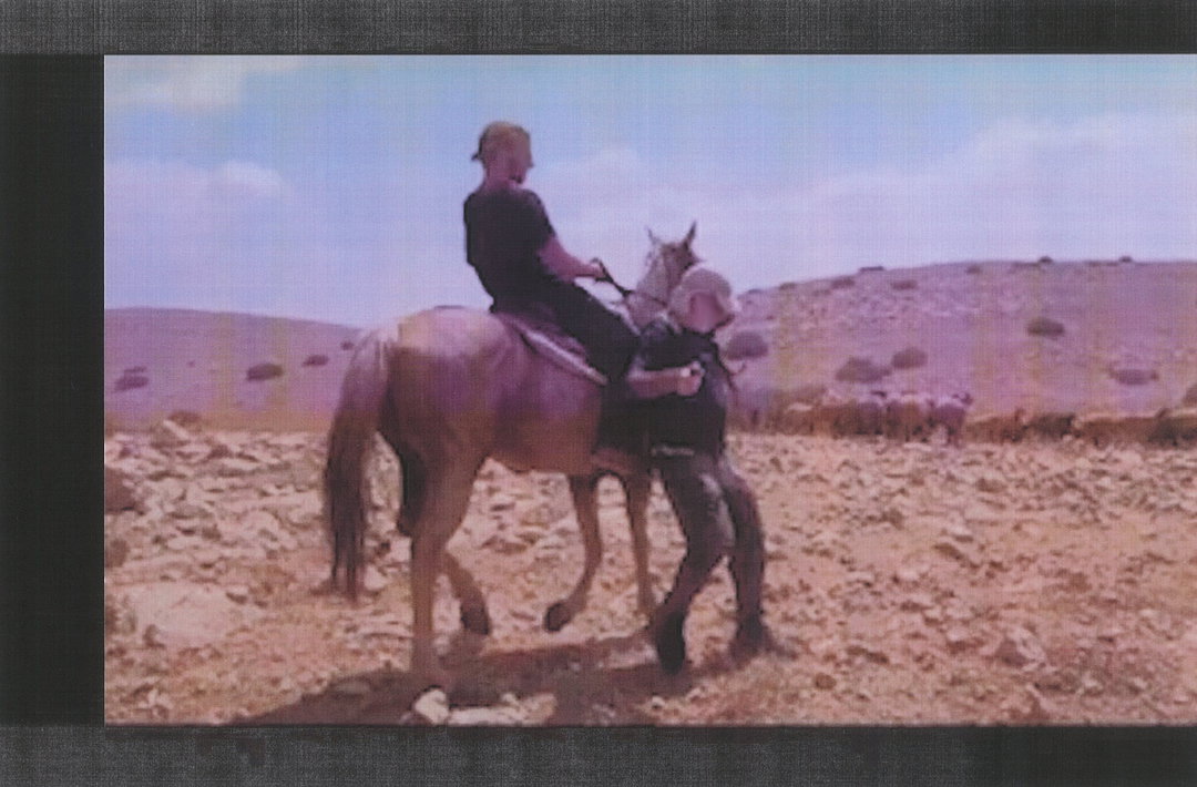 Jacob-Lazarus-frame-of-annexation-photography-itsnicethat-17.jpg