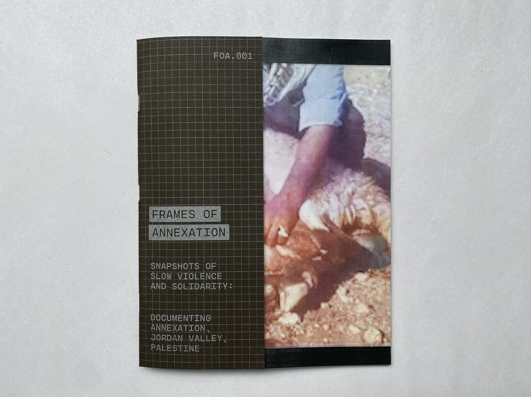 Jacob-Lazarus-frame-of-annexation-photography-itsnicethat-2.jpg