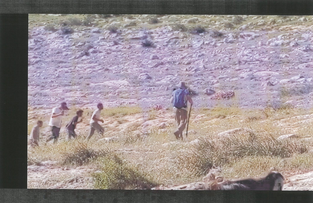 Jacob-Lazarus-frame-of-annexation-photography-itsnicethat-20.jpg