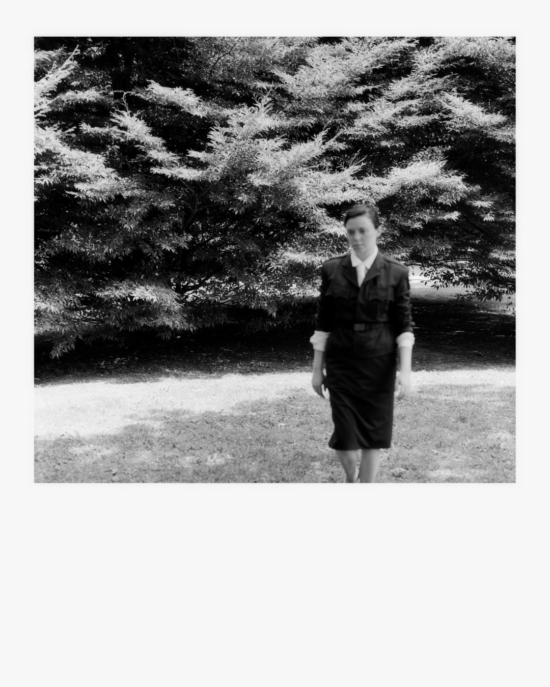Jacob Christopher Peatfield 3.jpeg