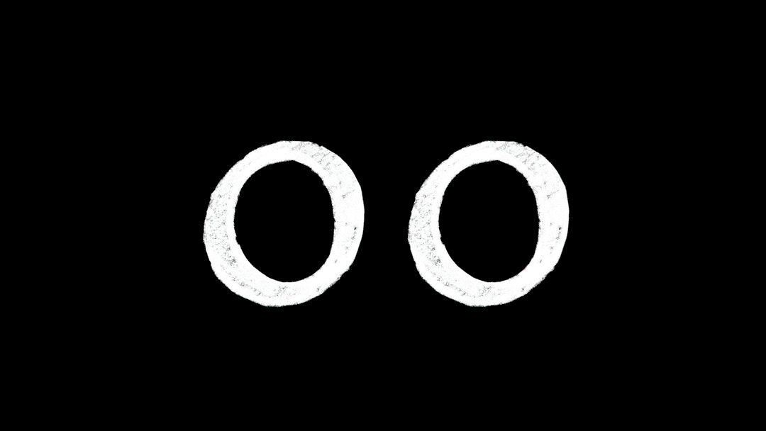 Jacob Wise_3.gif