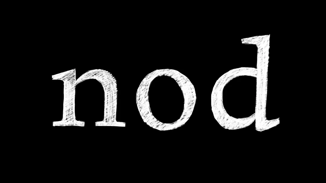 Jacob Wise’s five key considerations for designing your own letterforms