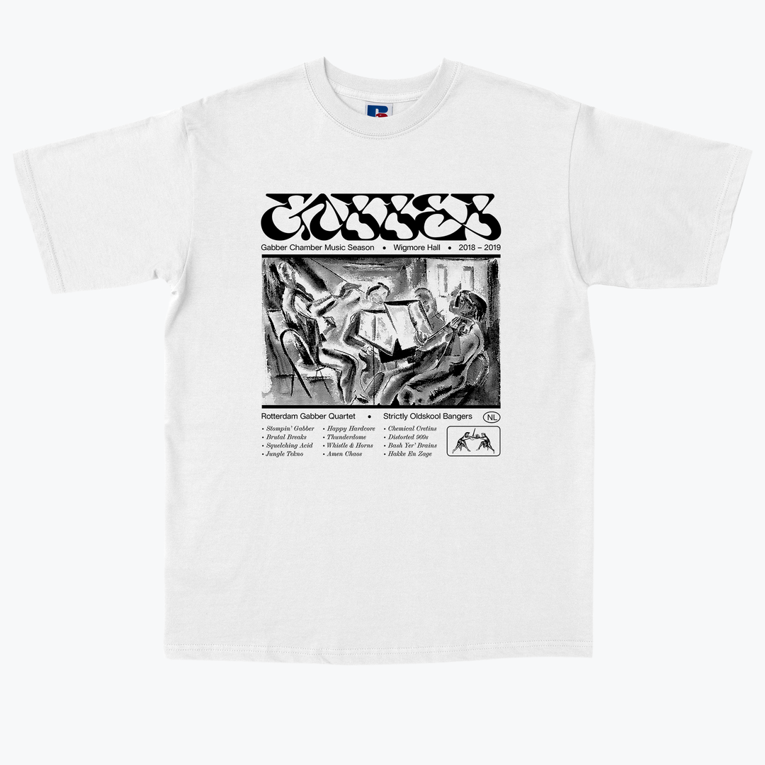 everpress-Type-in-Focus-itsnicethat-Jacob-Wise.png