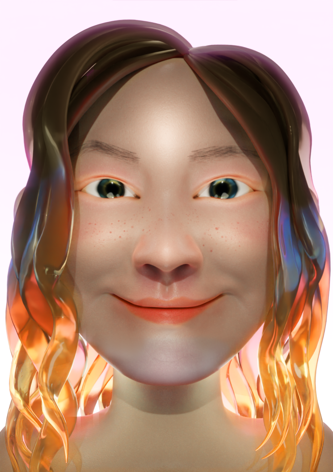 Jae Yeon Kim.png