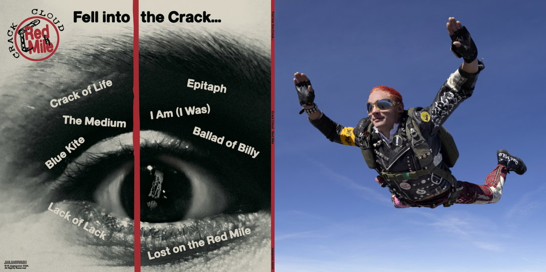 crack-cloud-spotlight-gd-music-itsnicethat14