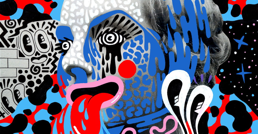 Jaguar-live-fearless-itsnicethat.jpg
