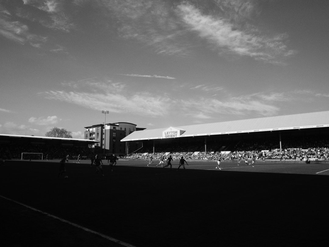 Jake-Green-Home-Team-Photography-ItsNiceThat-13.jpg