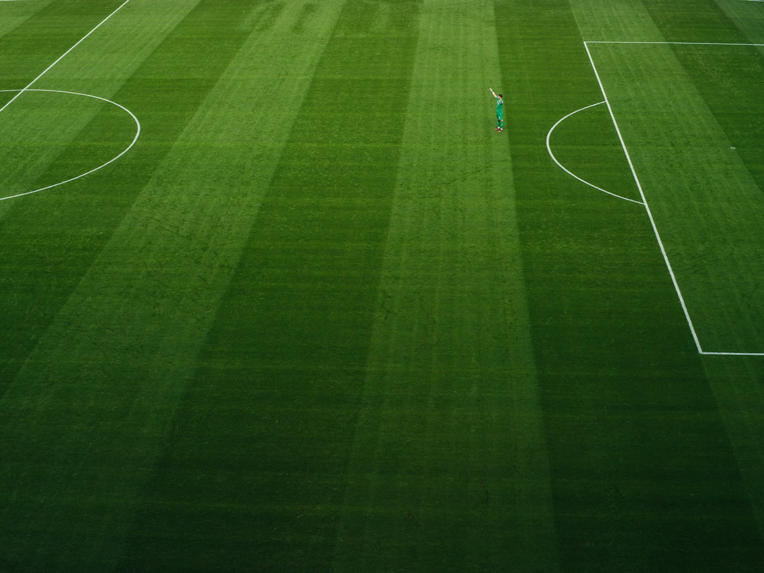 Jake-Green-Home-Team-Photography-ItsNiceThat-6.jpg
