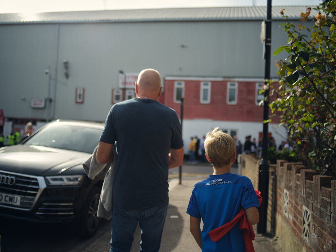 Jake-Green-Home-Team-Photography-ItsNiceThat-8.jpg