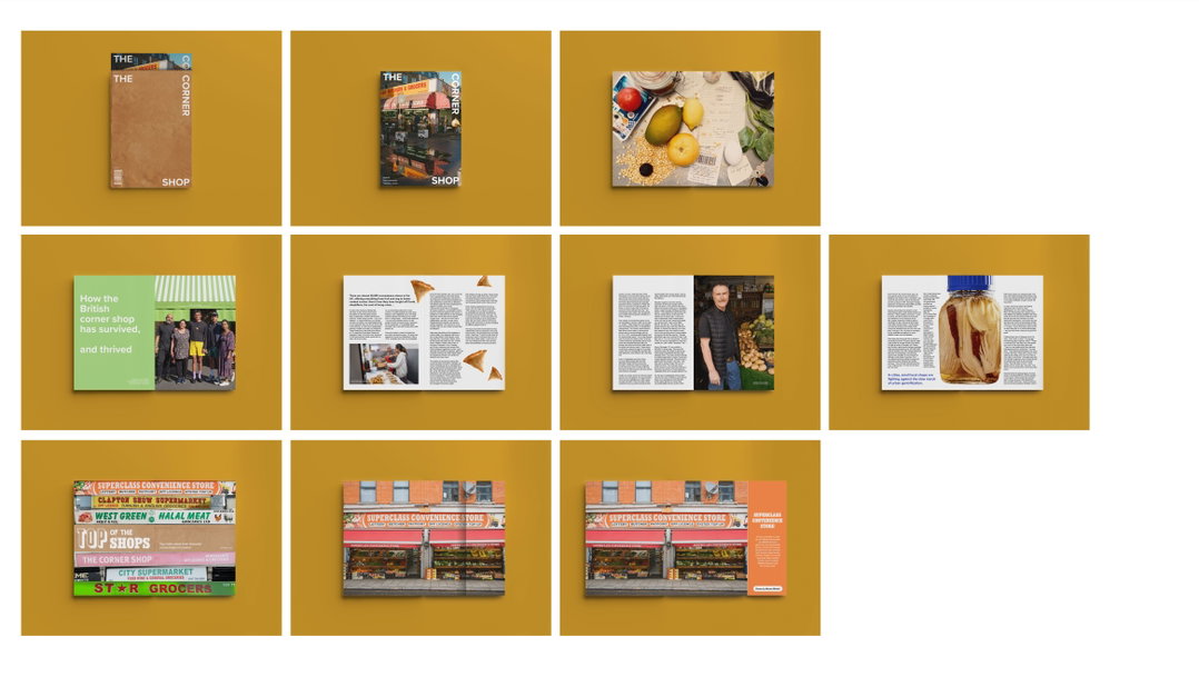 RCA-sponsored-content-itsnicethat-02