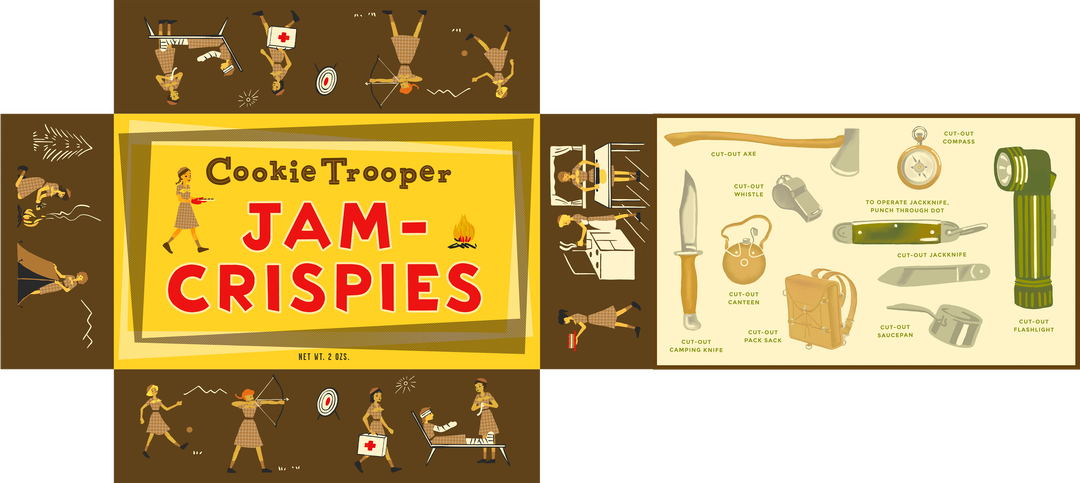 Jam-Crispies_v13_box copy 2.png