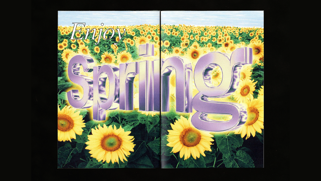 James-Anderson-Graphic-Design-Discover-itsnicethat-12.png