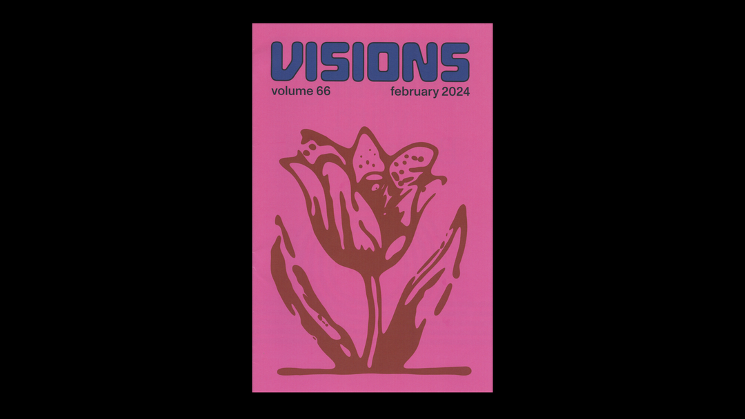 James-Anderson-Graphic-Design-Discover-itsnicethat-13.png