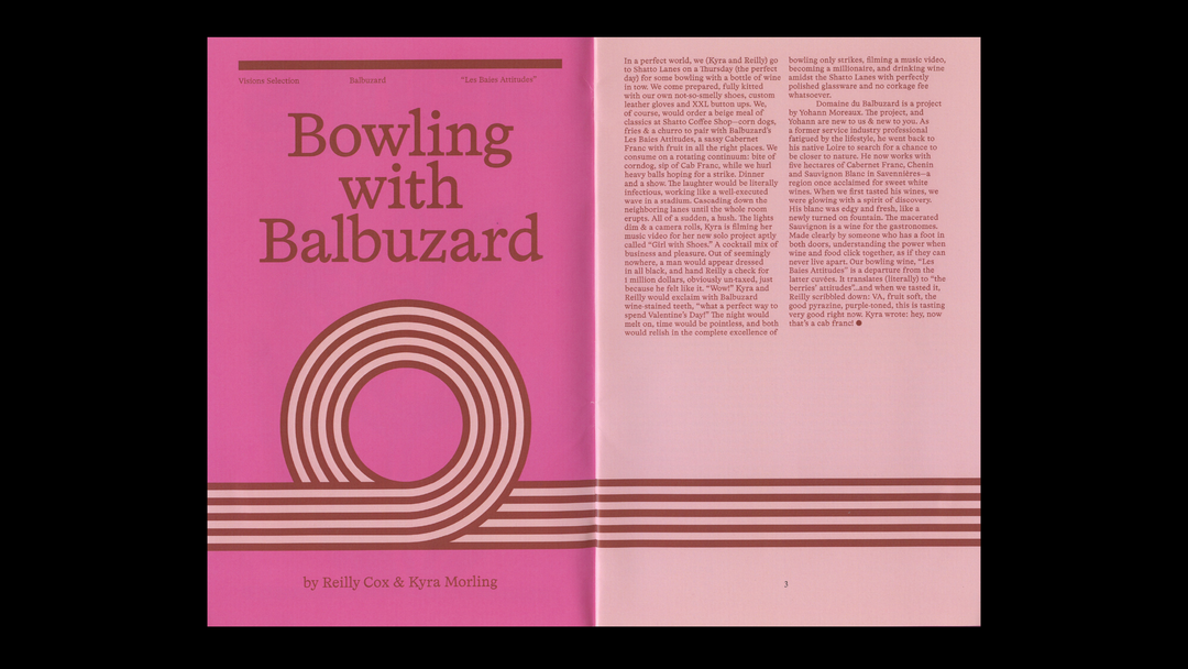 James-Anderson-Graphic-Design-Discover-itsnicethat-14.png