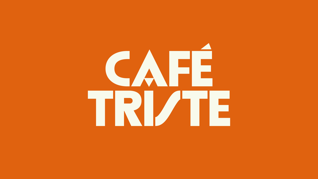 James-Anderson-Graphic-Design-Discover-itsnicethat-2.png