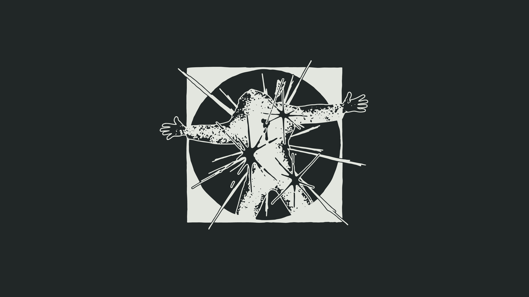 James-Anderson-Graphic-Design-Discover-itsnicethat-3.png
