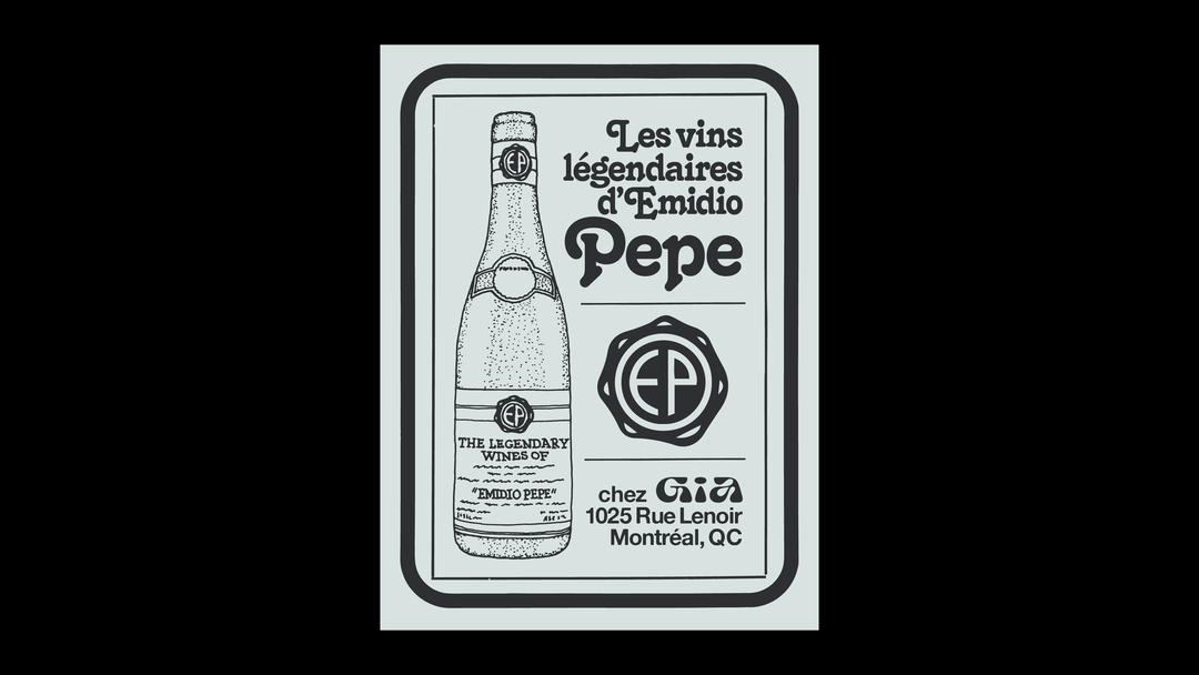 James-Anderson-Graphic-Design-Discover-itsnicethat-4.png