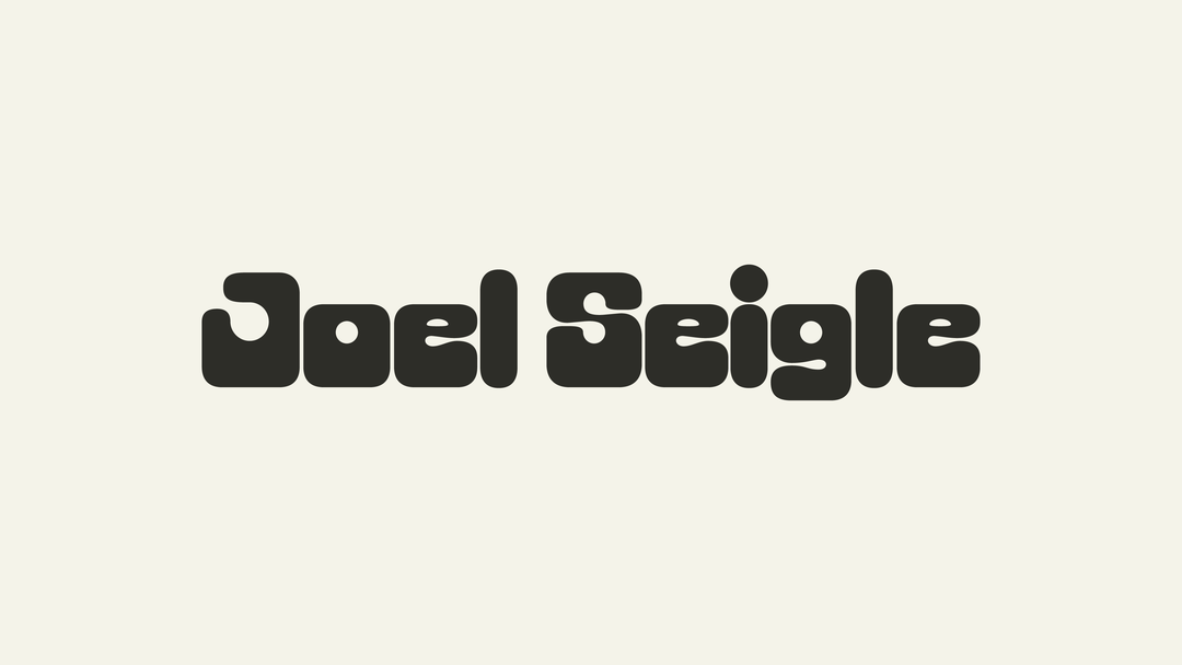 James-Anderson-Graphic-Design-Discover-itsnicethat-5.png