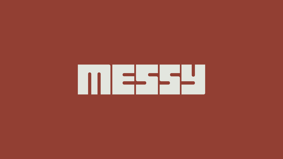 James-Anderson-Graphic-Design-Discover-itsnicethat-7.png