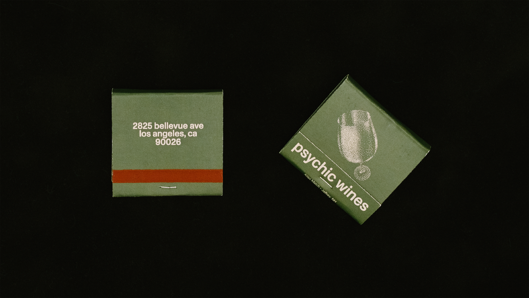 James-Anderson-Graphic-Design-Discover-itsnicethat-8.png