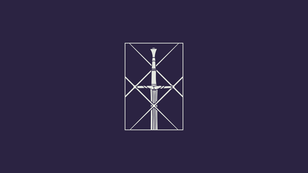 James-Anderson-Graphic-Design-Discover-itsnicethat-9.png
