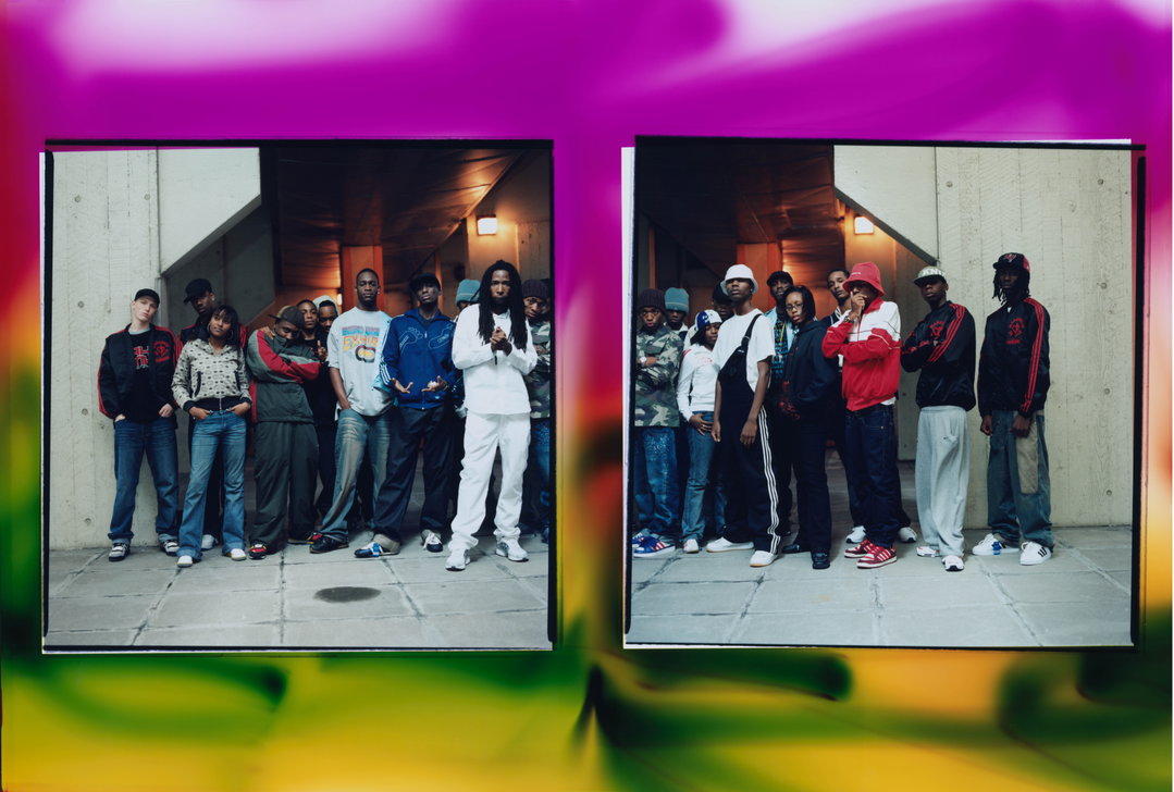 James-Pearson-Howes-WHEN-iM-ERE-photography-itsnicethat-15